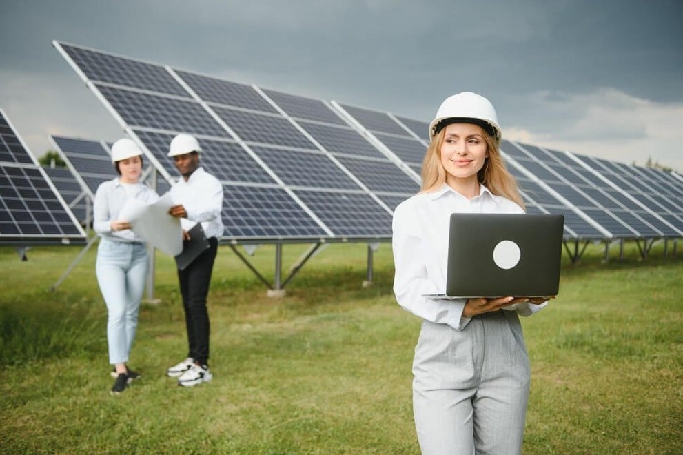 Coût du Consuel photovoltaïque