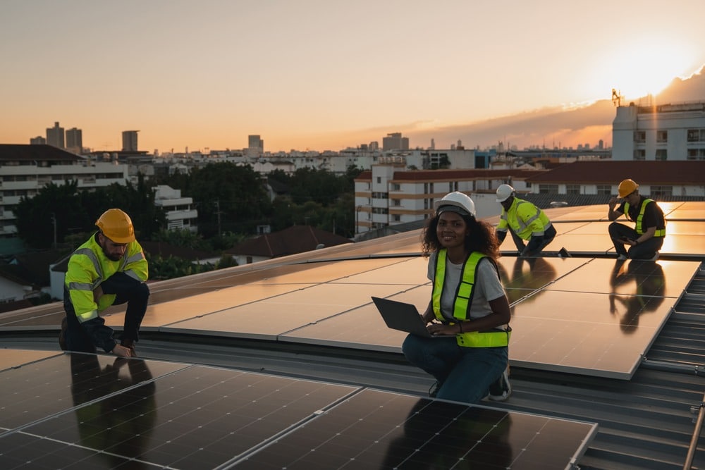 investissements citoyens énergie