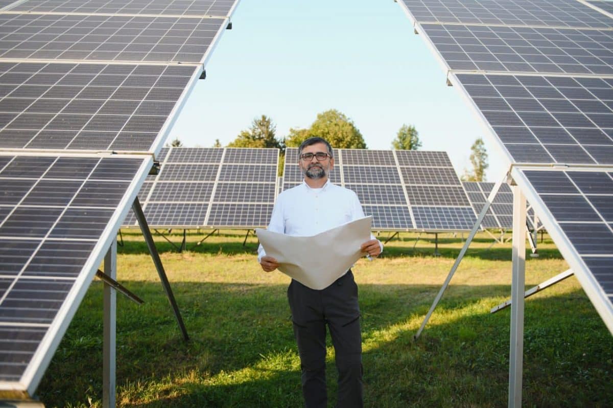 Sur quels types de sols les pieux battus sont-ils adaptés