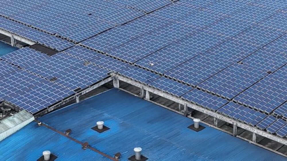 PPE3 photovoltaïque 2026