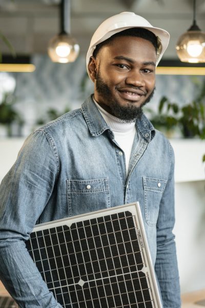 Développeurs du photovoltaïque